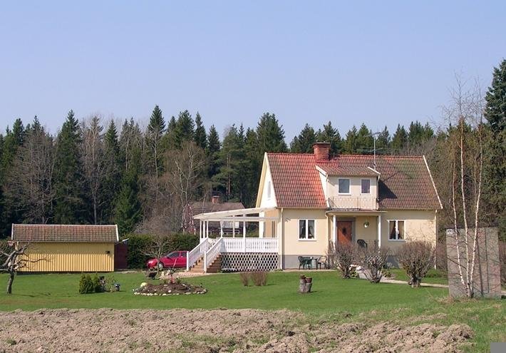 Fellingsbro-Byggnad_23