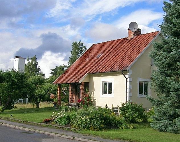 Fellingsbro-Byggnad_24