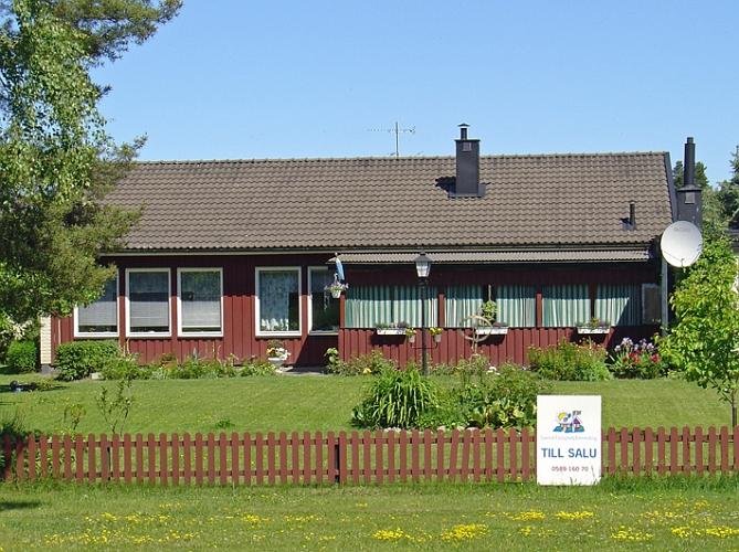 Fellingsbro-Byggnad_25