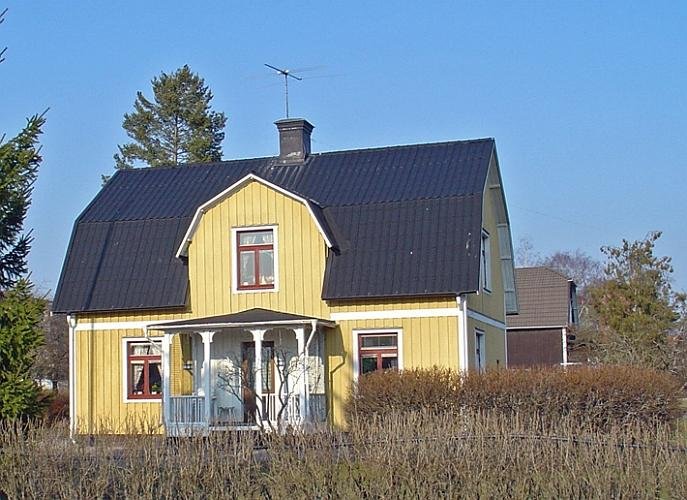 Fellingsbro-Byggnad_26