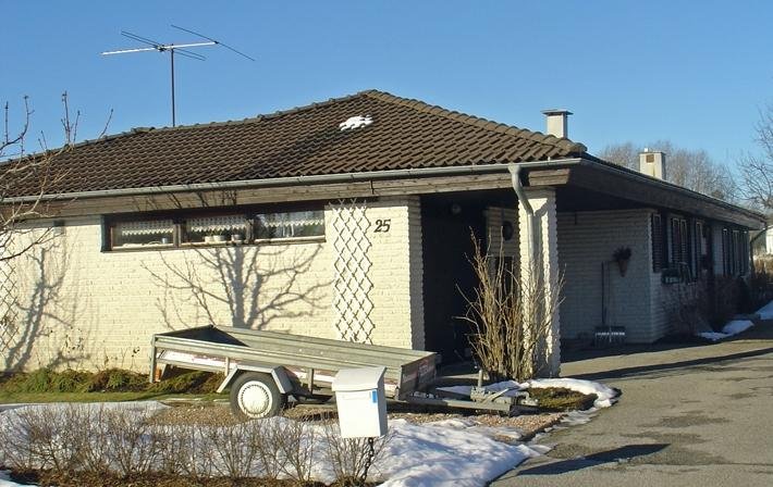 Fellingsbro-Byggnad_27