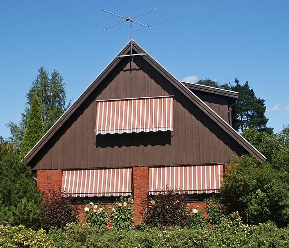 Fellingsbro-Byggnad_28