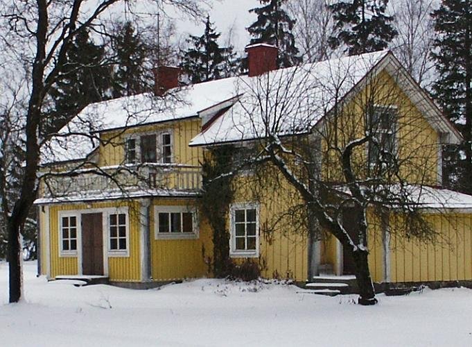 Fellingsbro-Byggnad_29