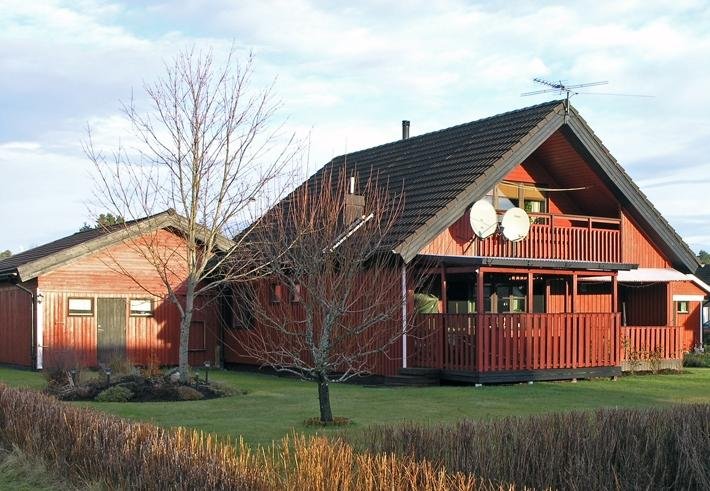 Fellingsbro-Byggnad_30