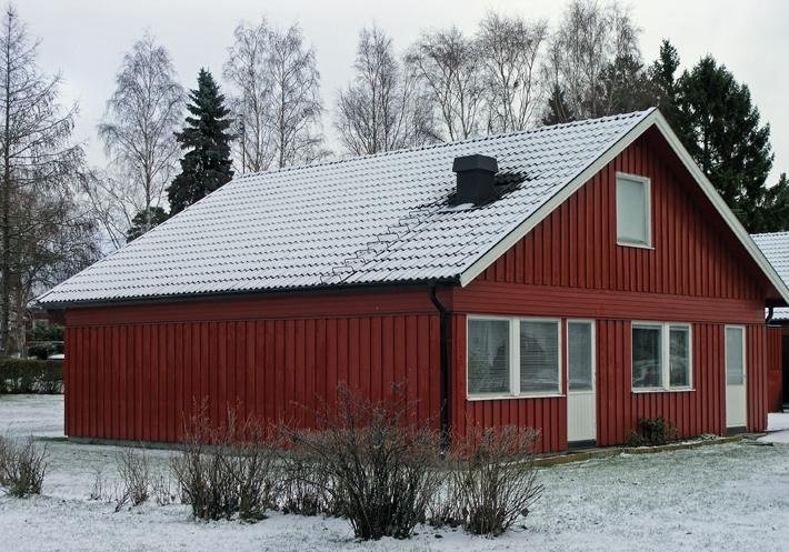 Fellingsbro-Byggnad_31