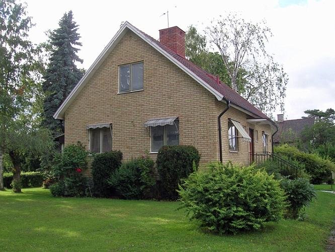 Fellingsbro-Byggnad_32