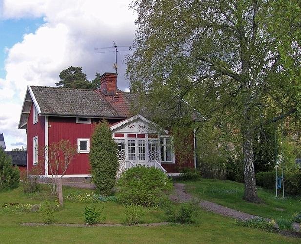 Fellingsbro-Byggnad_33