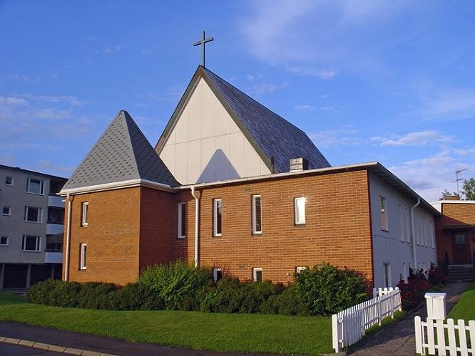 Fellingsbro-Byggnad_34