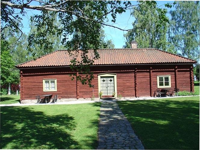 Fellingsbro-Byggnad_35