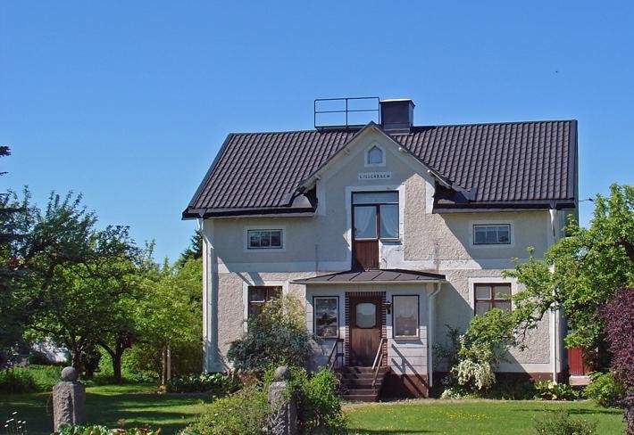 Fellingsbro-Byggnad_36