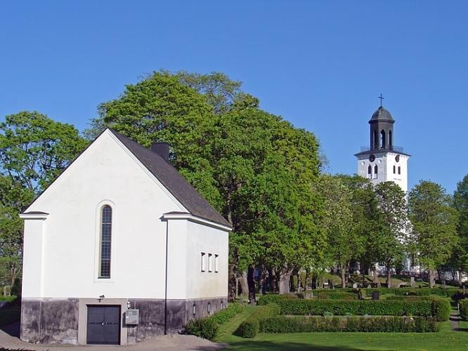 Fellingsbro-Byggnad_37