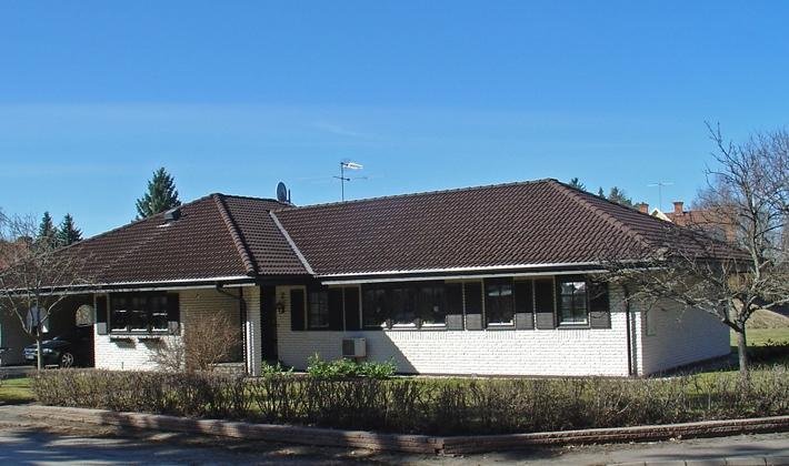 Fellingsbro-Byggnad_38