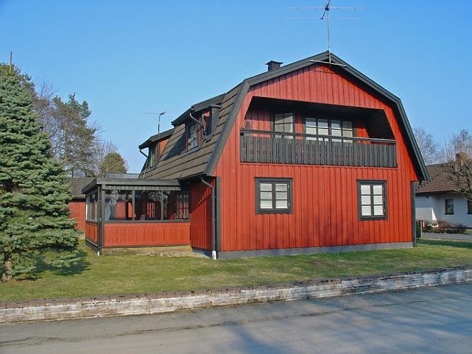 Fellingsbro-Byggnad_39