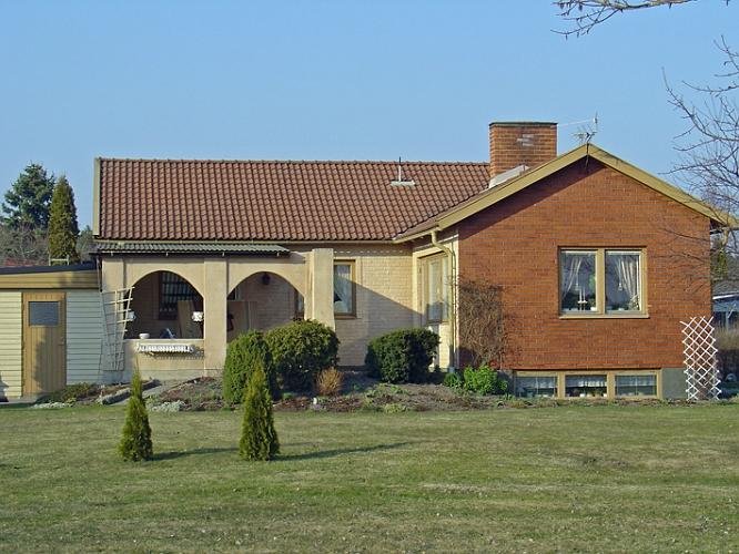 Fellingsbro-Byggnad_40