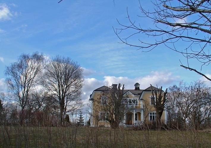 Fellingsbro-Byggnad_41