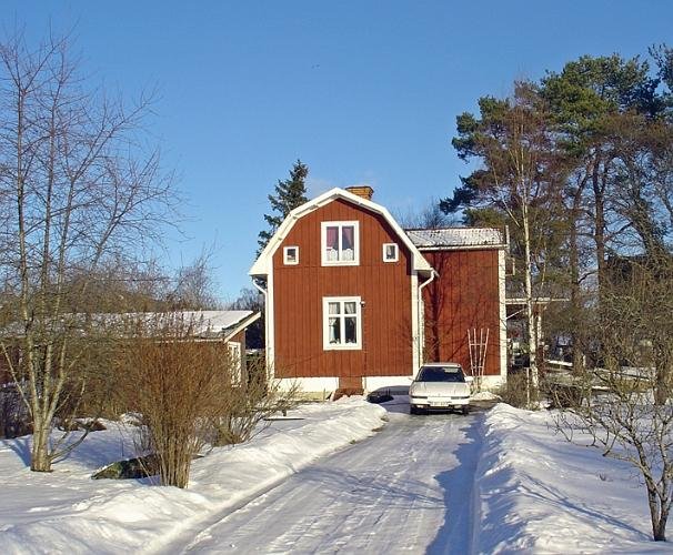 Fellingsbro-Byggnad_42