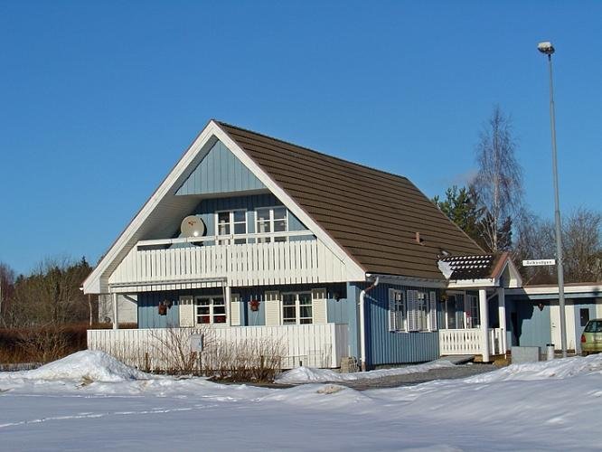 Fellingsbro-Byggnad_43