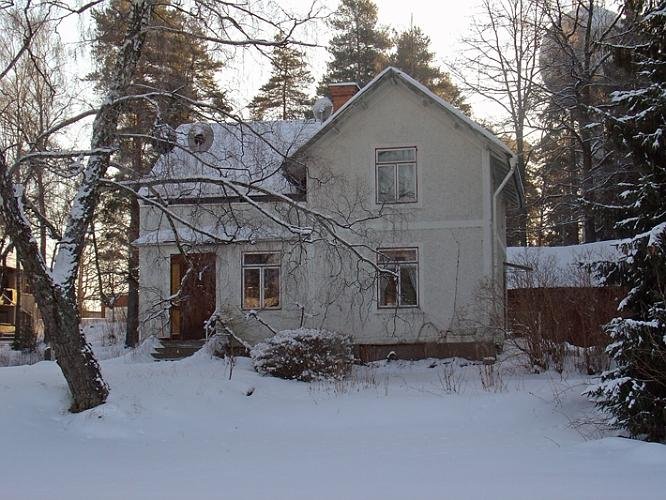 Fellingsbro-Byggnad_44