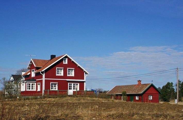 Fellingsbro-Byggnad_45