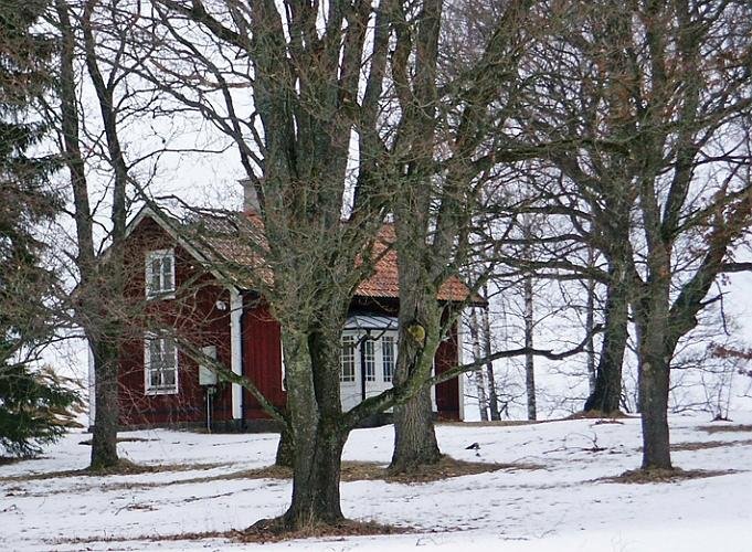 Fellingsbro-Byggnad_46