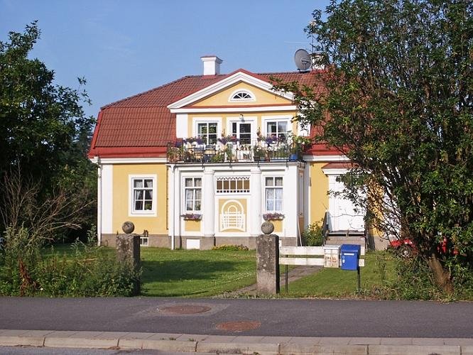 Fellingsbro-Byggnad_47