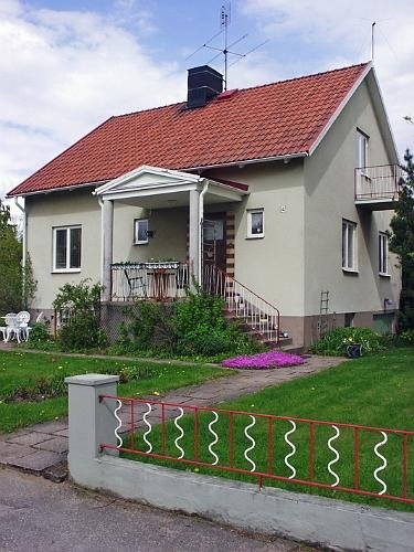 Fellingsbro-Byggnad_48