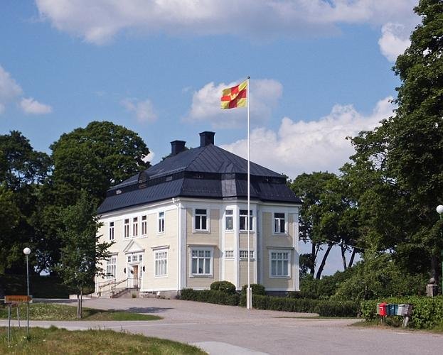 Fellingsbro-Byggnad_49