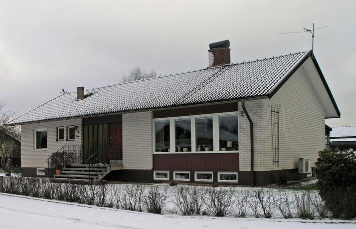 Fellingsbro-Byggnad_50