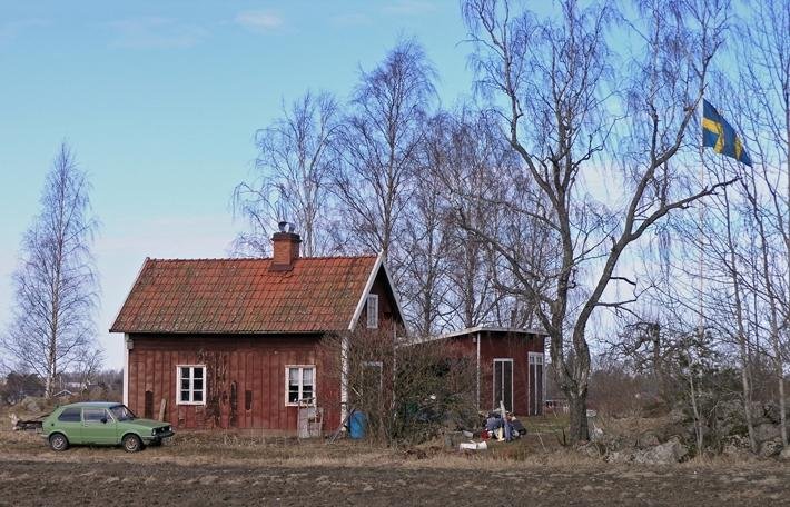 Fellingsbro-Byggnad_51