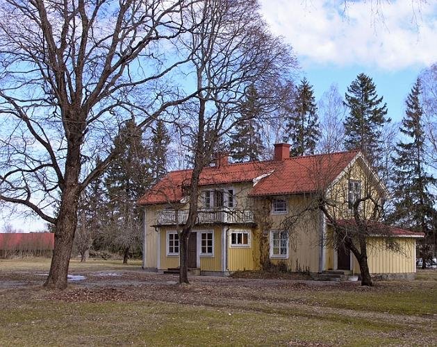 Fellingsbro-Byggnad_52