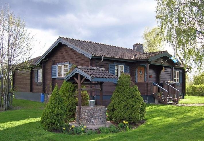 Fellingsbro-Byggnad_53