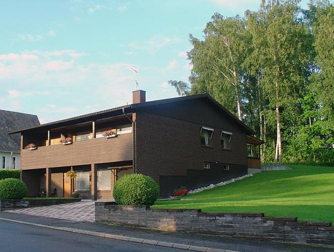 Fellingsbro-Byggnad_54