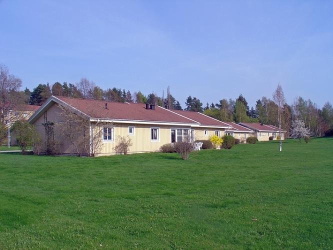 Fellingsbro-Byggnad_56