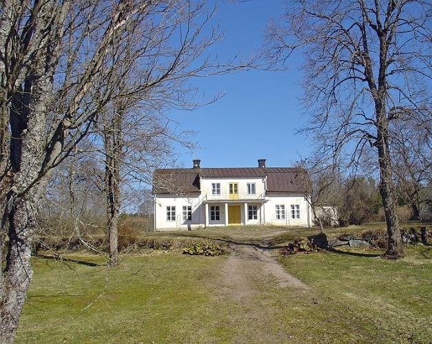 Fellingsbro-Byggnad_57