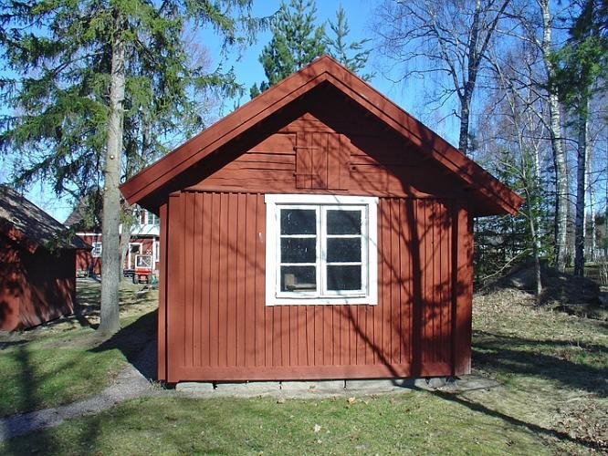 Fellingsbro-Byggnad_58