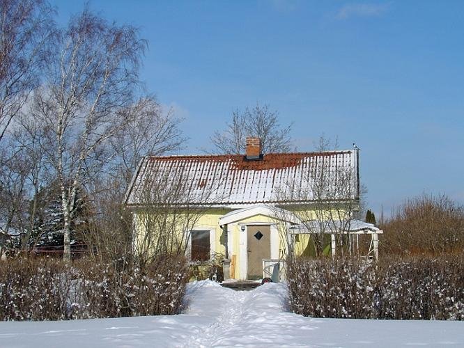 Fellingsbro-Byggnad_59