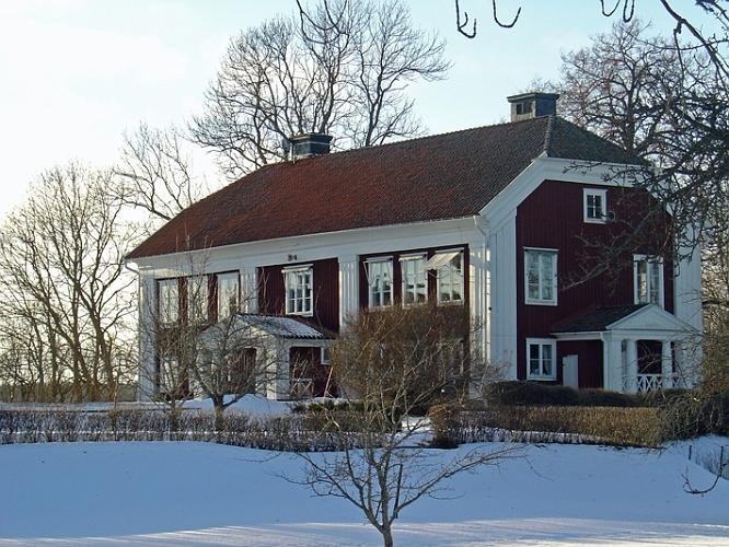 Fellingsbro-Byggnad_60