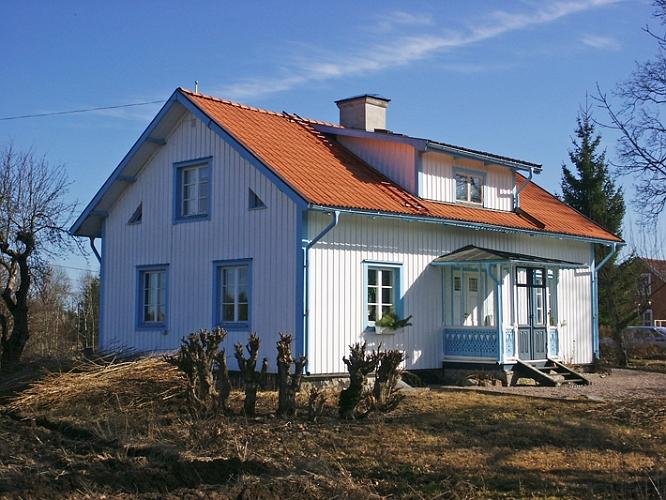 Fellingsbro-Byggnad_61