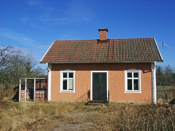 Fellingsbro-Byggnad_62