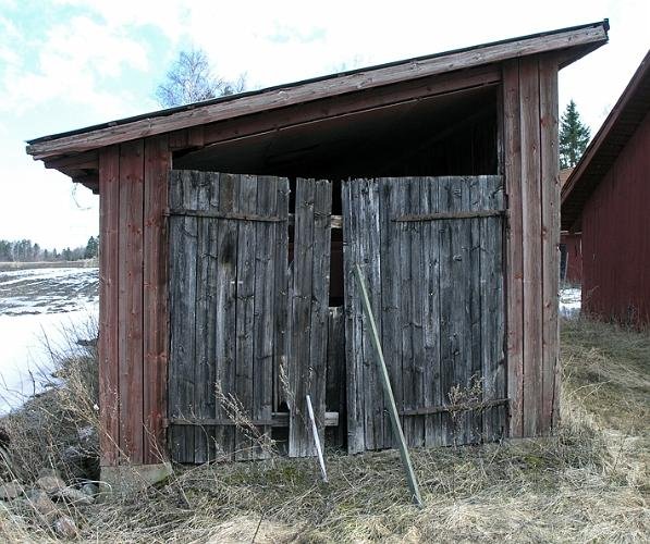 Fellingsbro-Byggnad_63