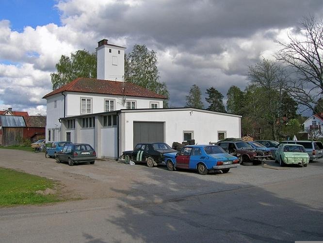 Fellingsbro-Byggnad_64