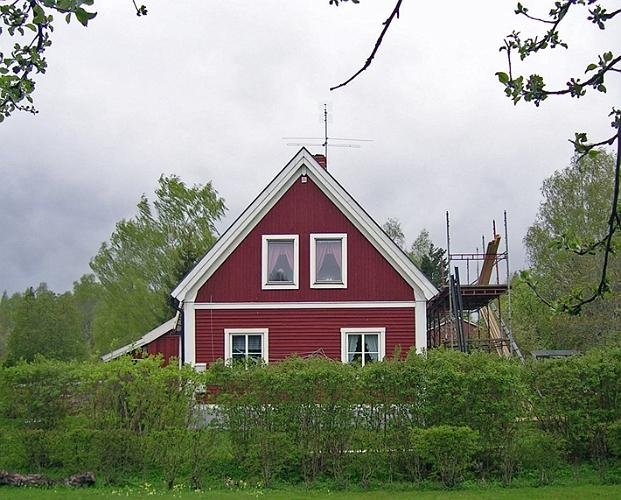 Fellingsbro-Byggnad_65