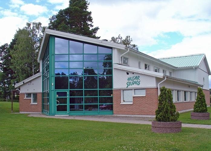 Fellingsbro-Byggnad_66