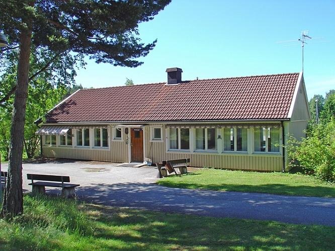 Fellingsbro-Byggnad_67