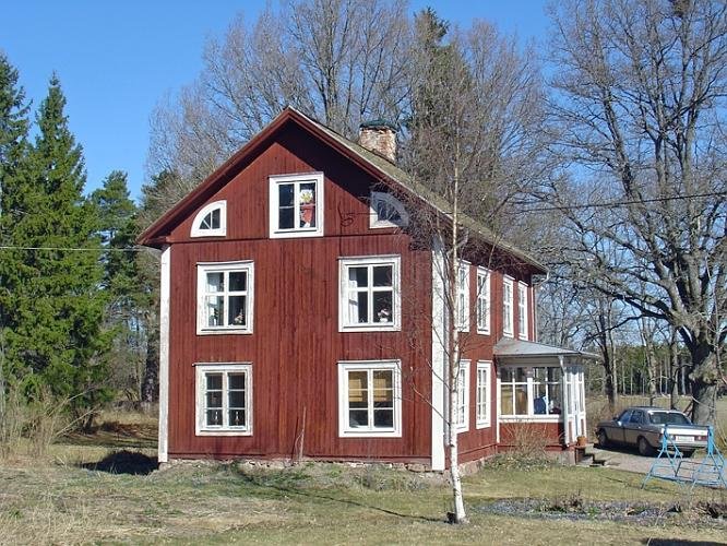 Fellingsbro-Byggnad_68