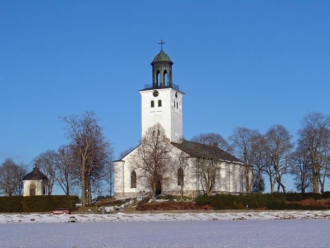 Fellingsbro-Byggnad_69