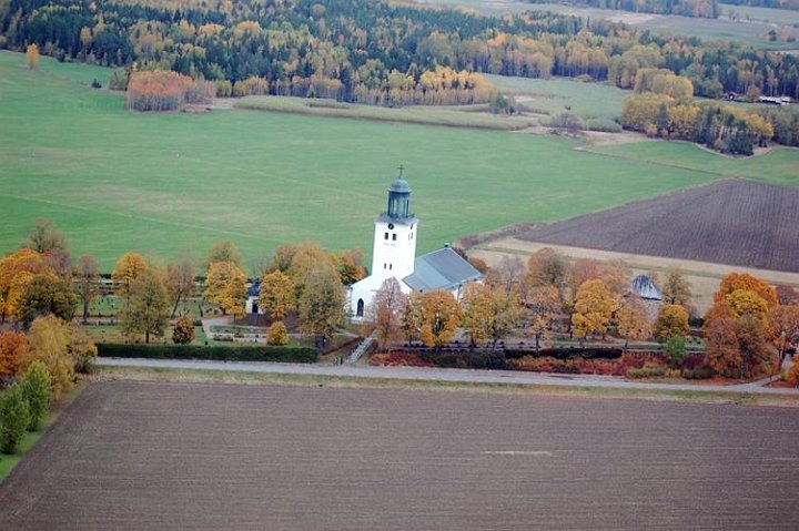 Flygbilder_46
