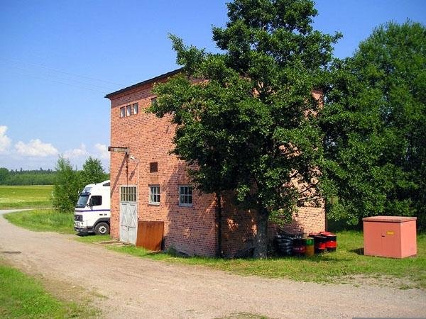 Frotuna_04