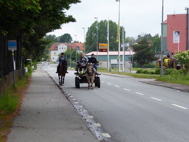P1000622
