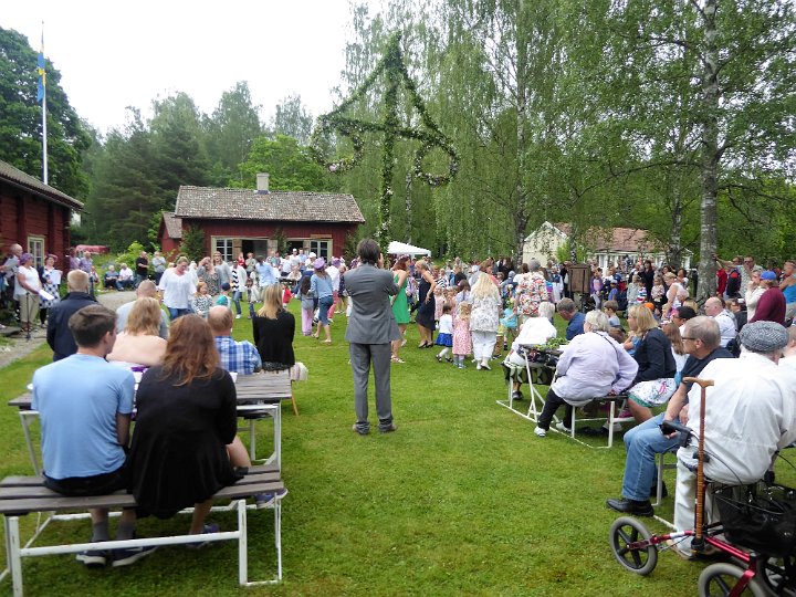 P1000627